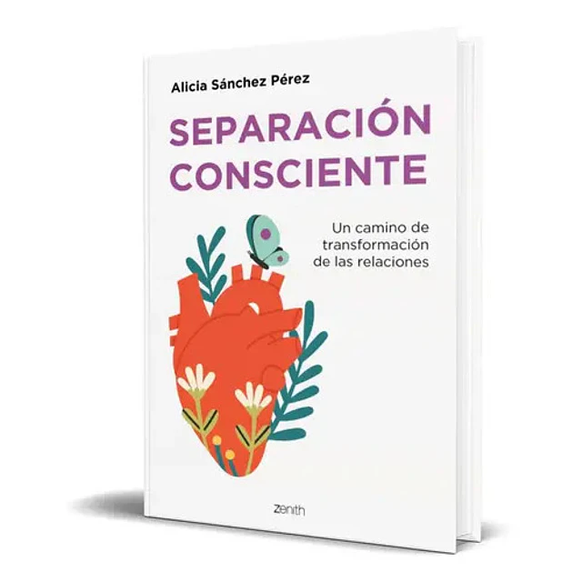 Separación consciente