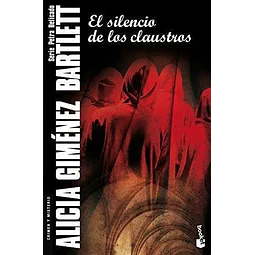 El silencio de los claustros