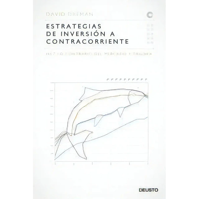 Estrategias de inversión a contracorriente