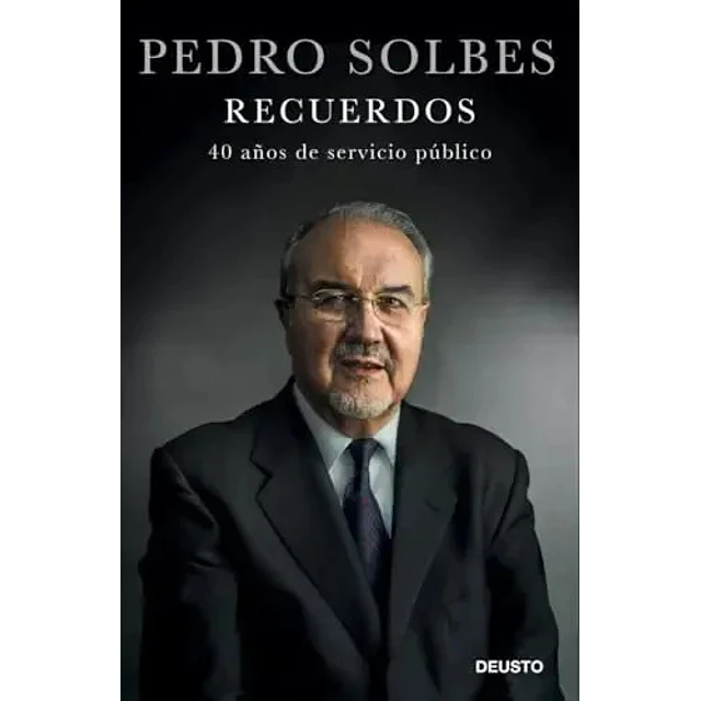 Recuerdos
