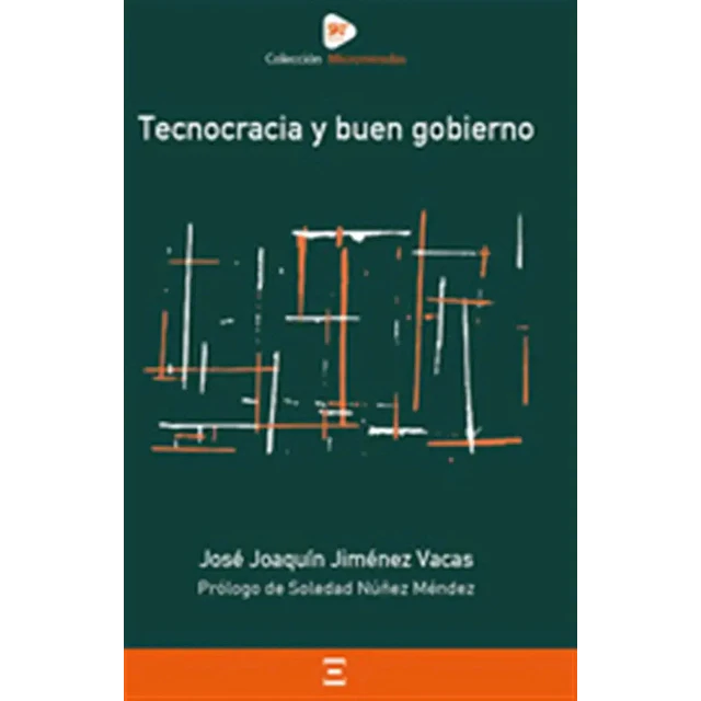 Tecnocracia y buen gobierno