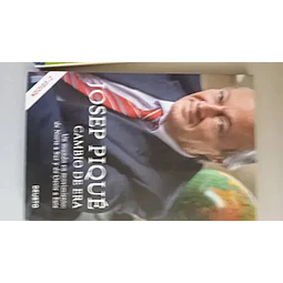 Cambio de Era