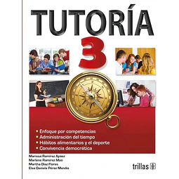 Tutoría 3