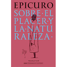 Sobre el placer y la naturaleza