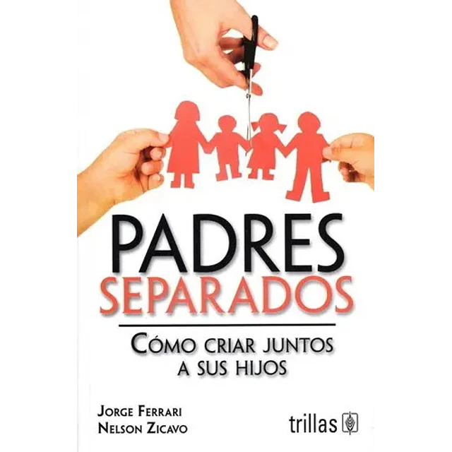 Padres Separados
