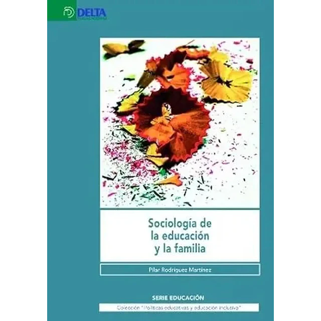 Sociología de la educación y la familia