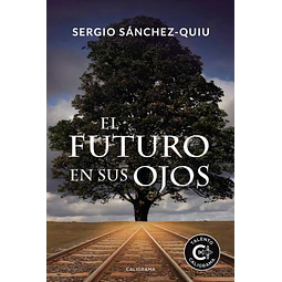 El Futuro en sus ojos
