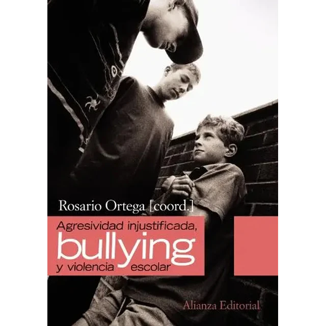 Bullying