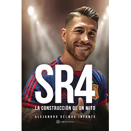 SR4