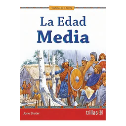 La Edad Media