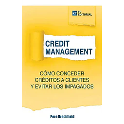 Credit Management