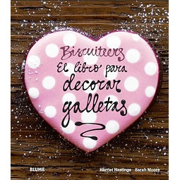 Biscuiteers
