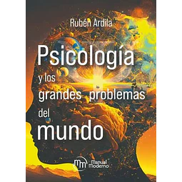 Tratamiento para la identidad del adolescente (AIT)