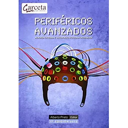 Periféricos Avanzados