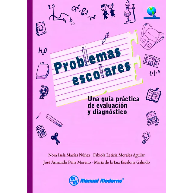 Problemas Escolares