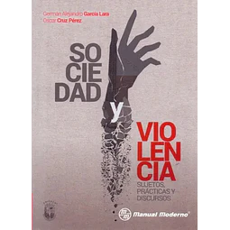 Sociedad Violenta