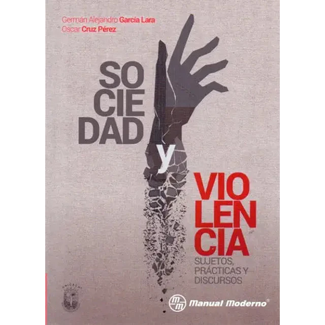 Sociedad Violenta