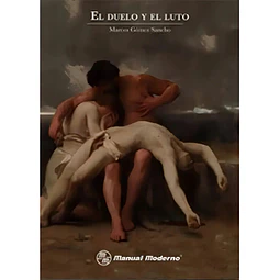 El Duelo y El Luto