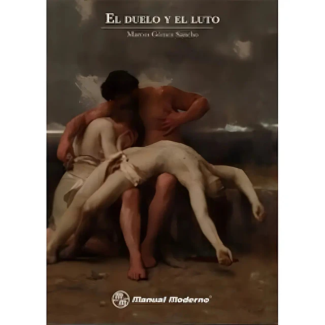 El Duelo y El Luto