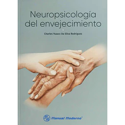 Neuropsicología del envejecimiento