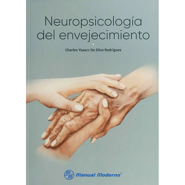 Neuropsicología del envejecimiento