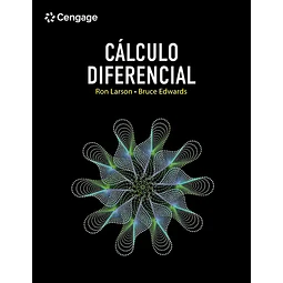 Cálculo Diferencial