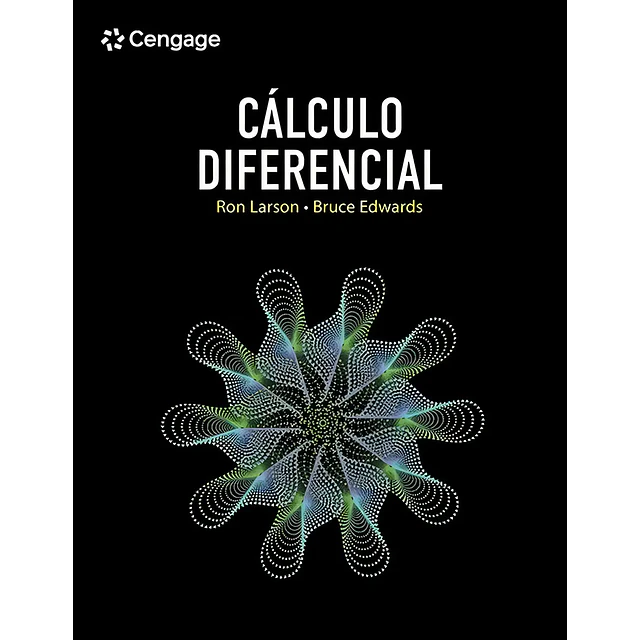 Cálculo Diferencial