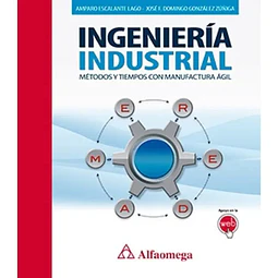 Ingeniería Industrial
