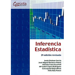 Inferencia estadística
