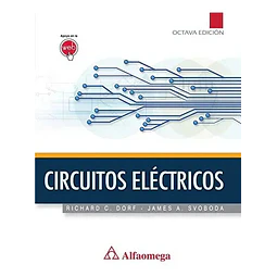 Circuitos Eléctricos