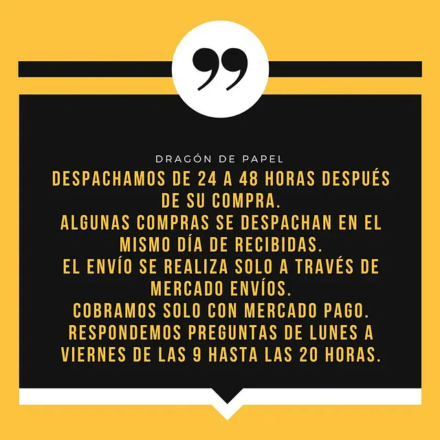 Acoso Laboral y Liderazgo Mobbing