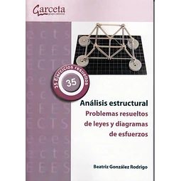 Análisis estructural