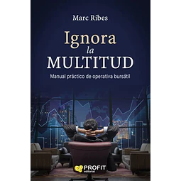 Ignora la Multitud