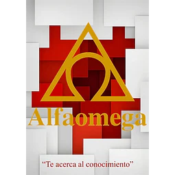 Cognotécnicas