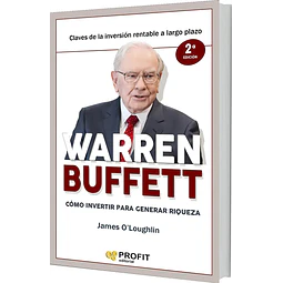 Cómo Invertir para Generar Riqueza