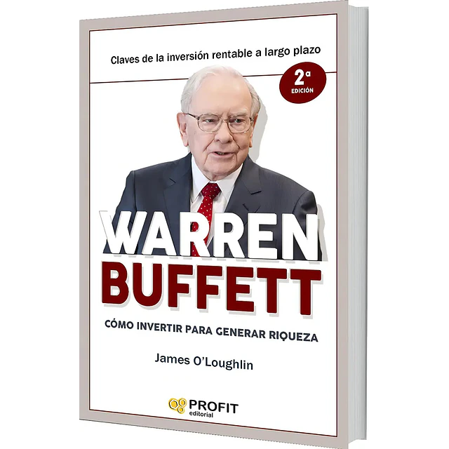 Cómo Invertir para Generar Riqueza