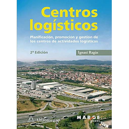Centros Logísticos