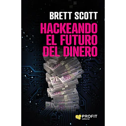 Hackeando el futuro