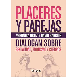 Placeres y parejas