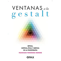 Ventanas a la Gestalt