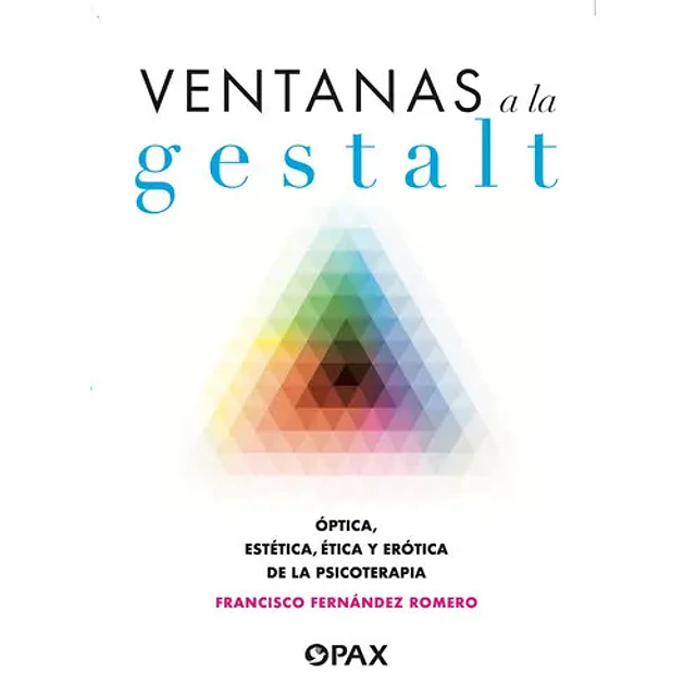 Ventanas a la Gestalt