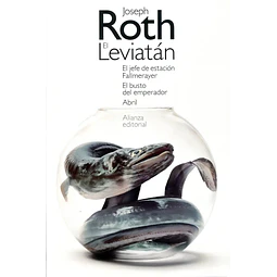 El Leviatán