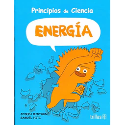 Energía