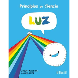 Luz
