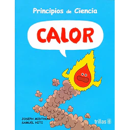 Calor