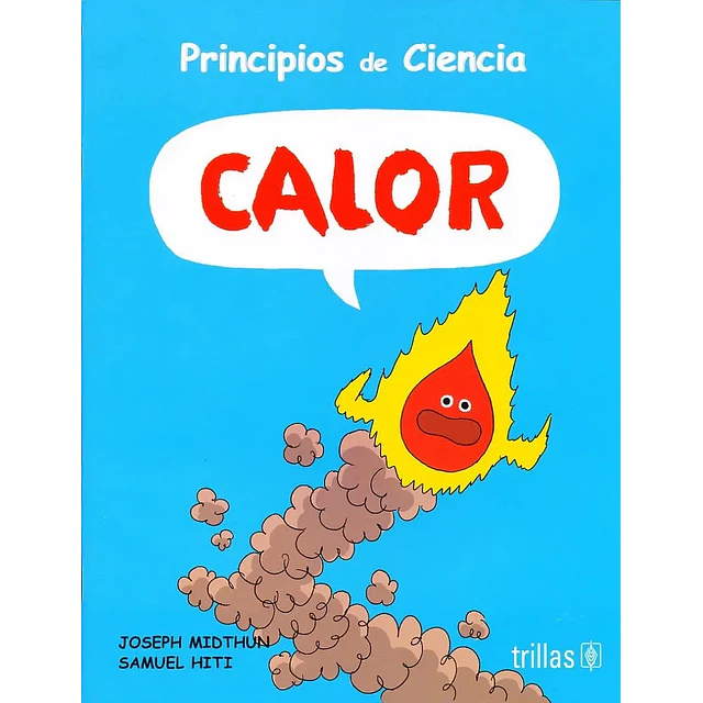 Calor