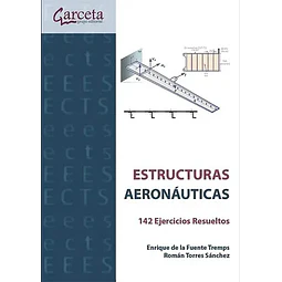 Estructuras Aeronáuticas