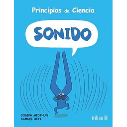 Sonido