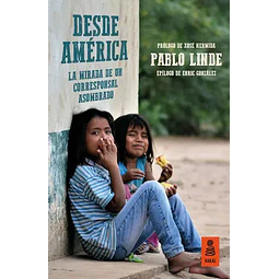 Desde America