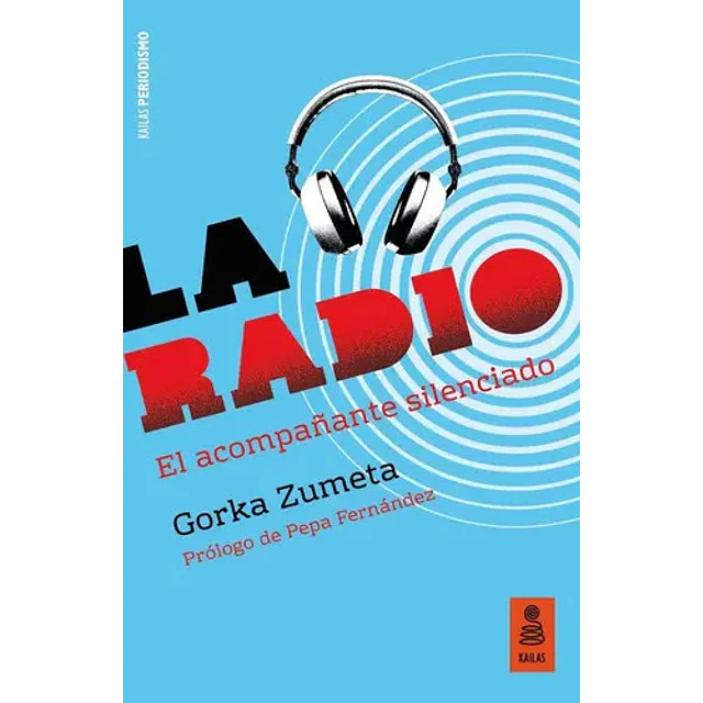 La radio